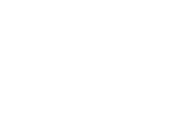 Sharon Strong Artist